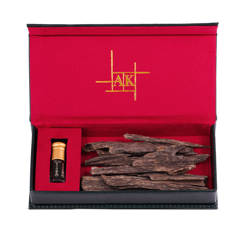 بوكس الجمال