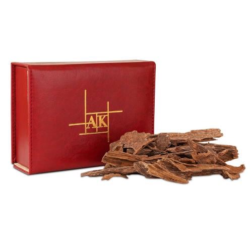 ماليزي صفايح نوادر