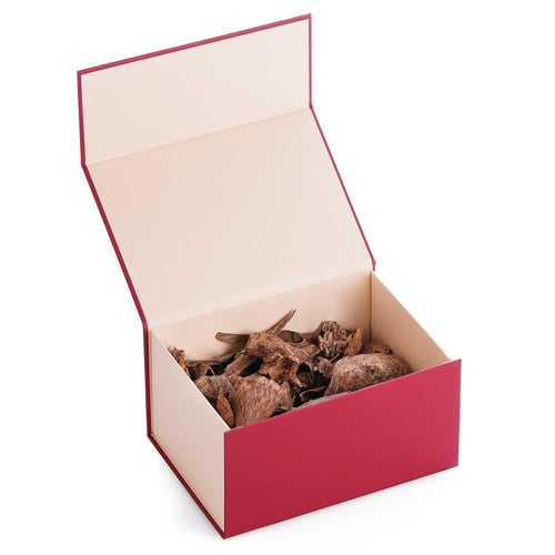 إرياني نوادر مخفض