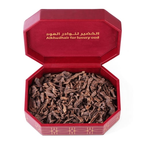 بيزا موري كنق