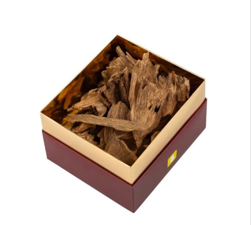 إرياني ملكي