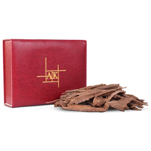 كلمنتان مالينو نوادر تركة