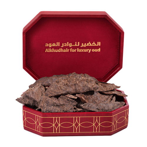 هندي جار قاروهيلز تربل