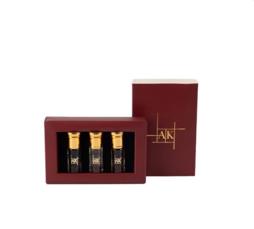 مجموعة العيد