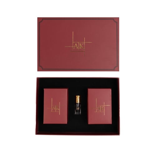 مجموعة طويق