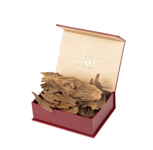 تراكان نوادر