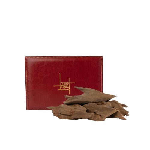 موروكي اصقون صك نوادر