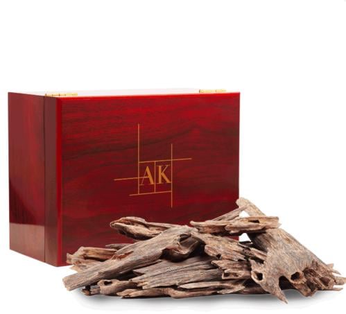 هندي أنفال كنق