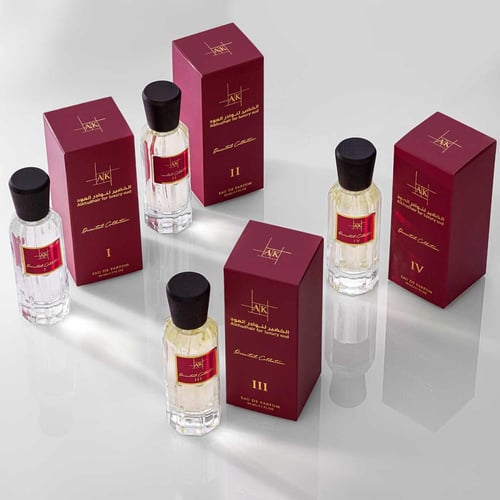 المجموعة الشرقية