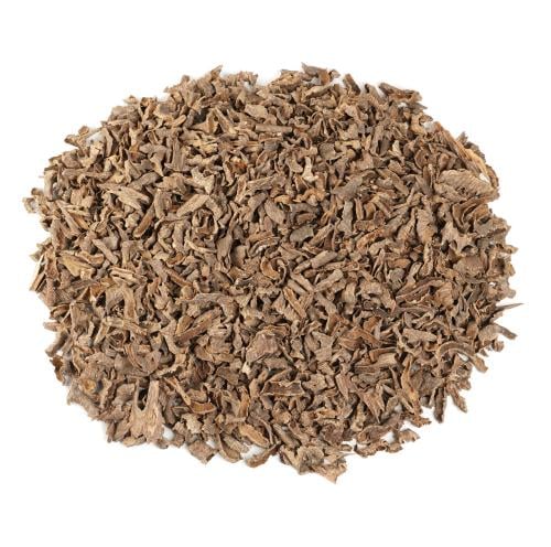 موري أنفال نوادر