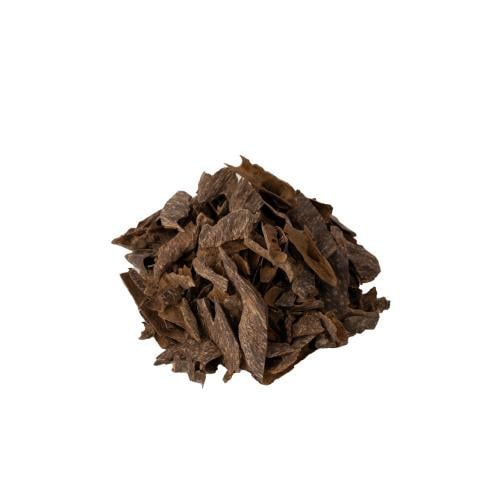 زوايا ترات تربل