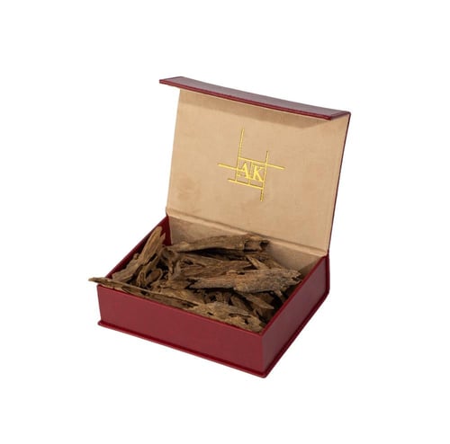 كلمنتان مالينو دبل سوبر