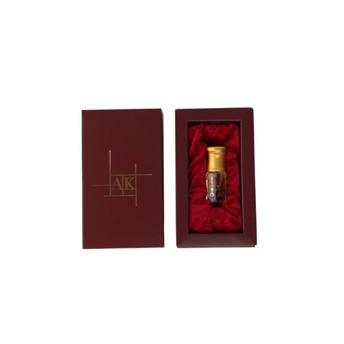 لبان سلطاني