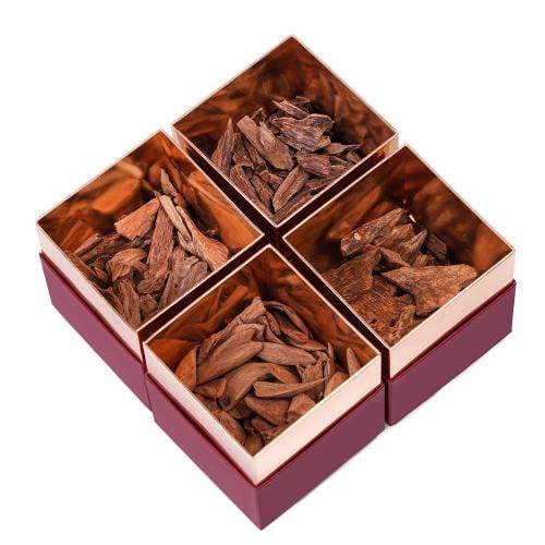 عرض الخمسين جرام