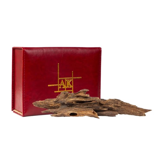 نوادر قديمة