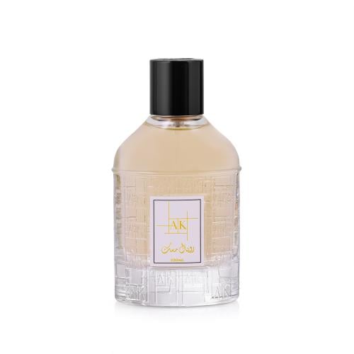 عطر رويال مسك