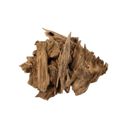 إرياني ملكي