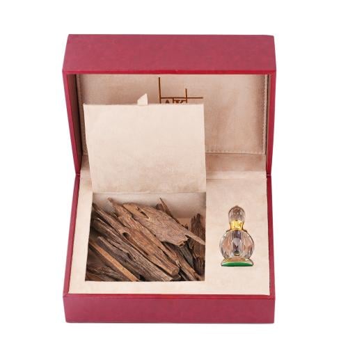 بوكس العام الجديد