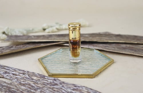 المجموعة الاقتصادية