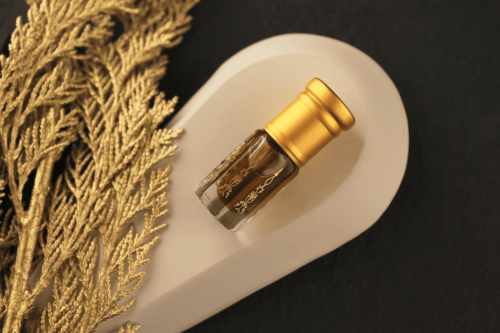 هندي كلاسيكي