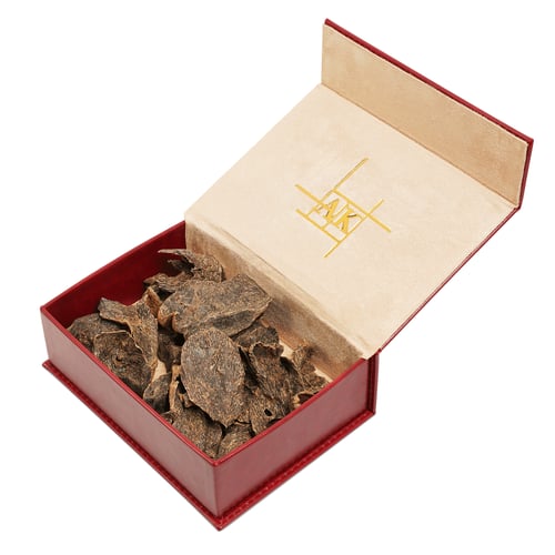 سيلاني نوادر