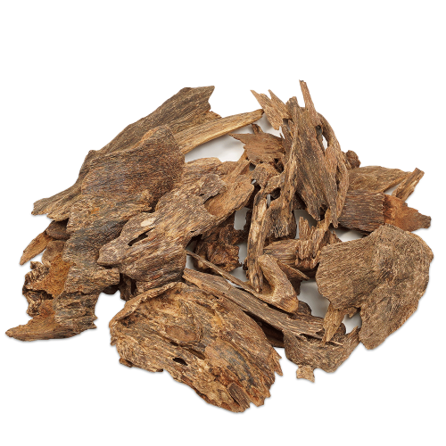 كمبودي وبورمي نوادر