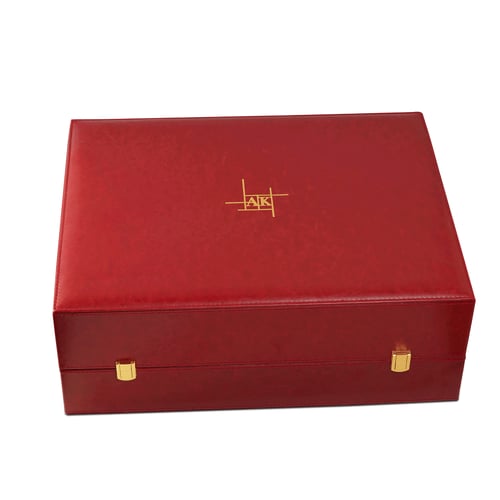 بوكس بريميوم