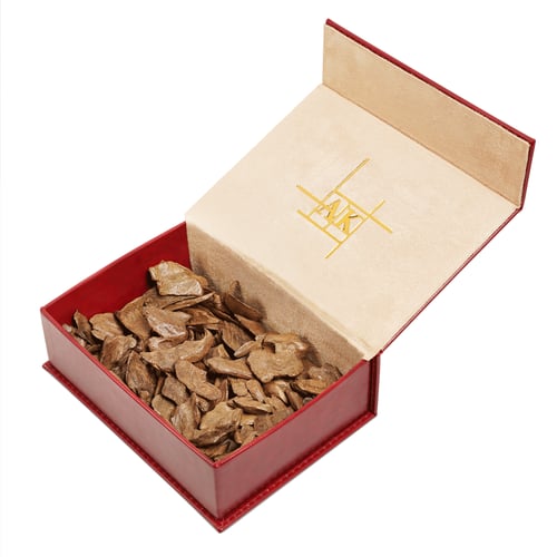 كلمنتان وكمبودي قديم