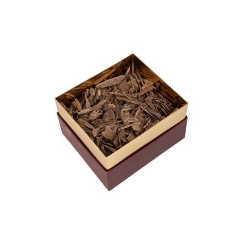 دقة كلمنتان مالينو تربل