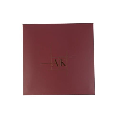 مجموعة أطياب