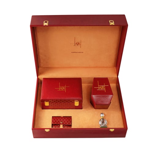 بوكس بريميوم