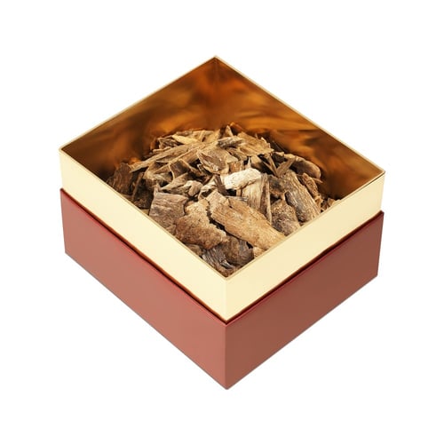 فيتنامي سوبر عالي ودبل