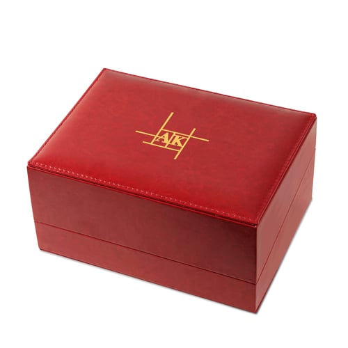 بوكس الشيوخ