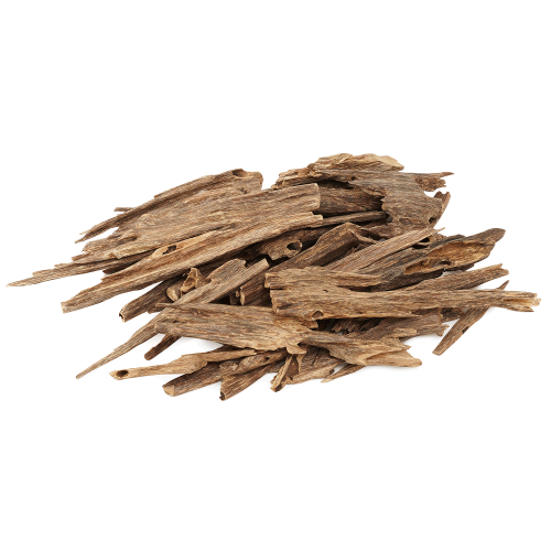 هندي أنفال دبل قديم