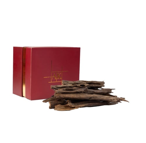 هندي نقلاند دبل و تربل