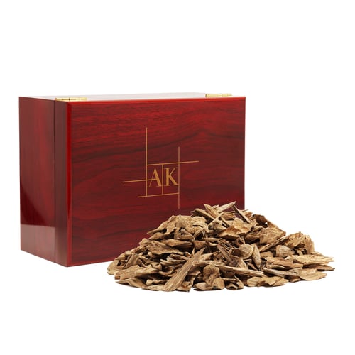 إرياني ميني كنق