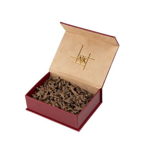 هندي موري دبل