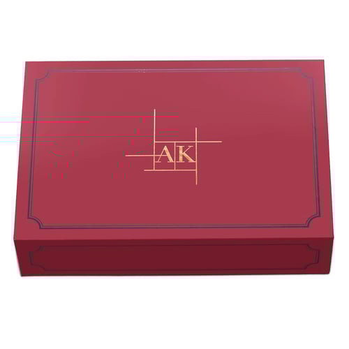 بكج السلطان