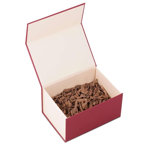 دقة كلمنتان بونتيانك دبل سوبر