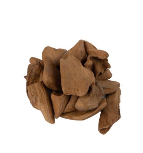 موروكي آصقون رويال