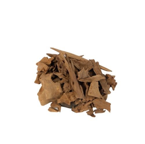 موروكي نوادر قديم