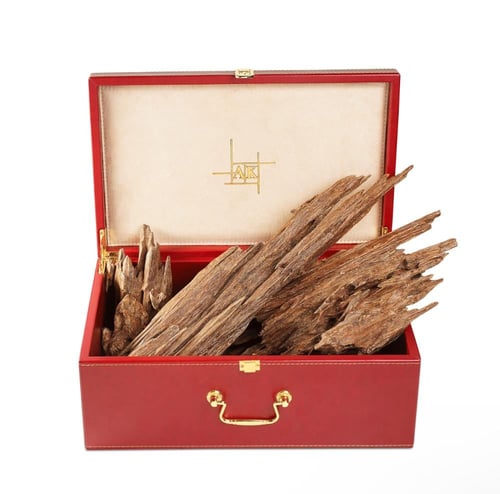 كلمنتان مالينو نوادر