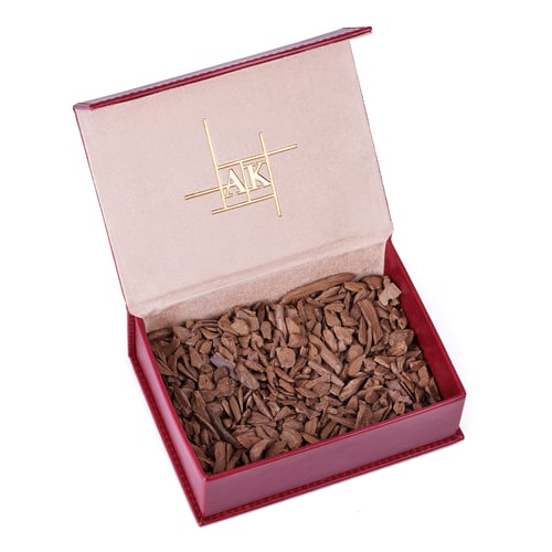 موروكي نوادر كسر فخمة