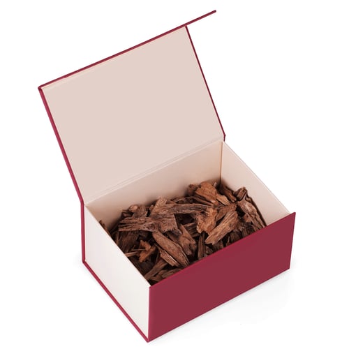 كلمنتان نكهة ماليزية