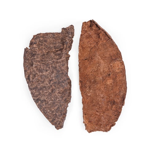 هندي جار قاروهيلز تربل