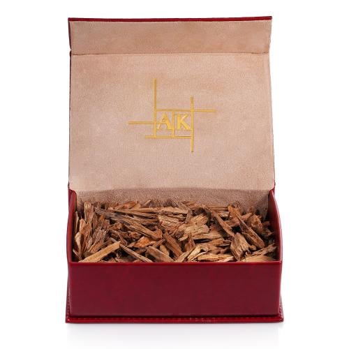 كلمنتان بونتيانك عرض