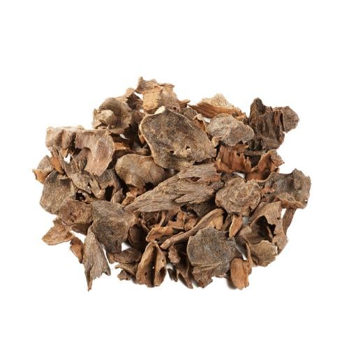 سيلاني نوادر كسر صغيرة