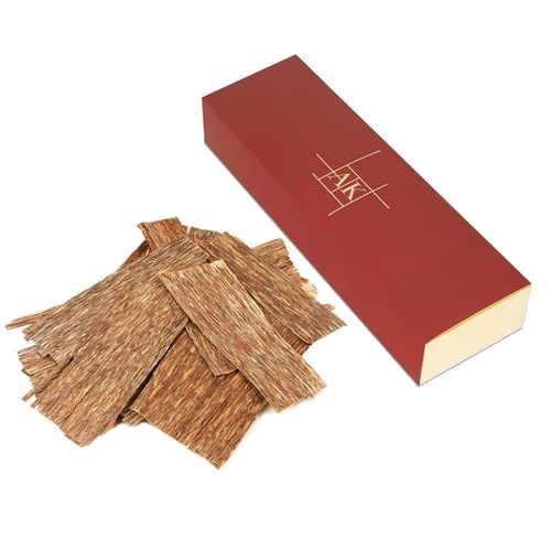 مجموعة غابة فيتنام