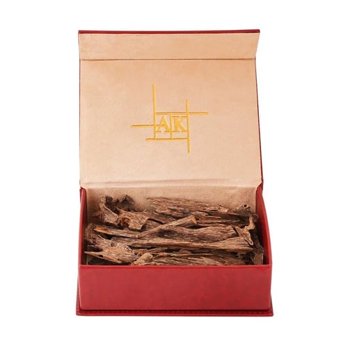 ماليزي صفايح نوادر