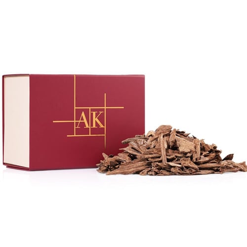 ماليزي سوبر عالي ودبل